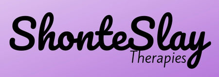 ShonteSlayTherapies Inc