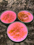 Cinnamon Chai Candle